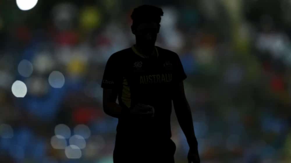 mitchell starc champions trophy 2025