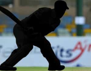 salman agha champions trophy