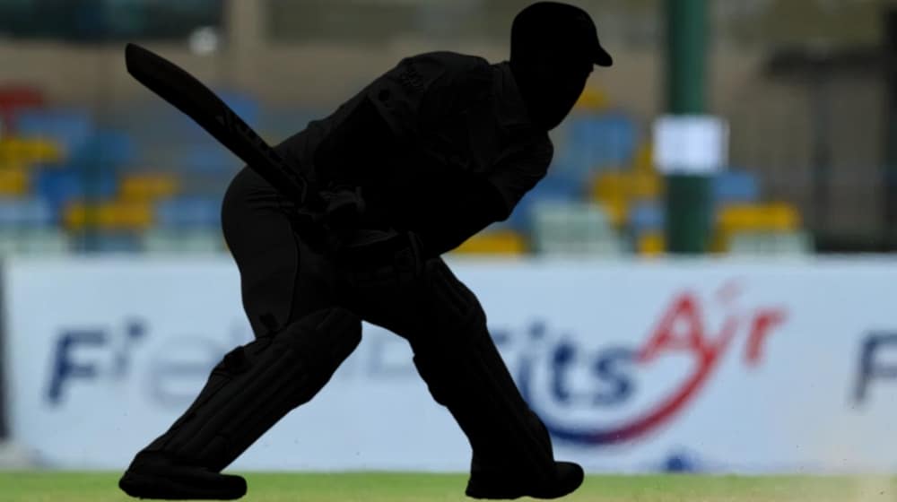 salman agha champions trophy