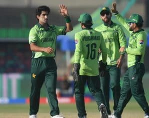 pakistan india champions trophy xi