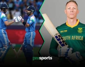 rassie van der dussen india champions trophy