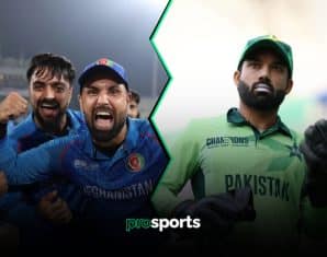 pakistan afghanistan icc