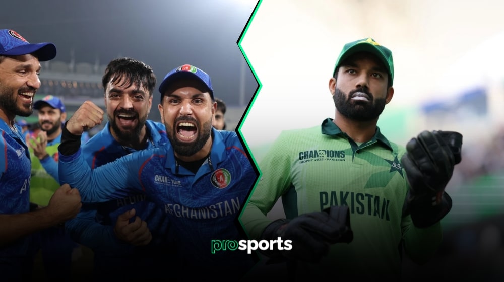pakistan afghanistan icc