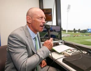 t20 world cup 2026 commentary panel icc