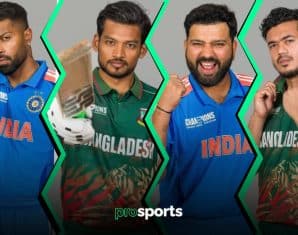 champions trophy 2025 bangladesh india