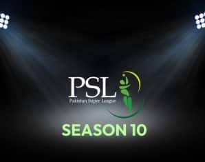 psl 10