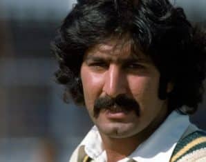 Sarfraz Nawaz blames pcb for Pakistan's fortunes