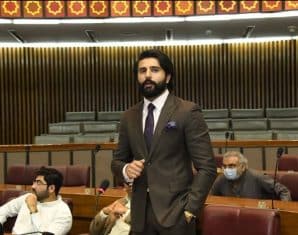 Sindh Sports Minister Warns of Separate Cricket Board 