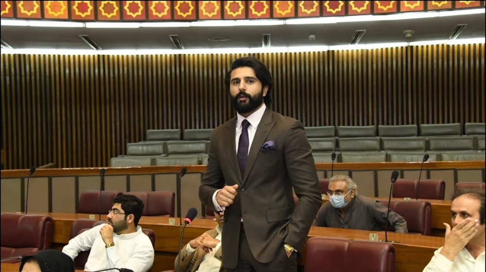 Sindh Sports Minister Warns of Separate Cricket Board 