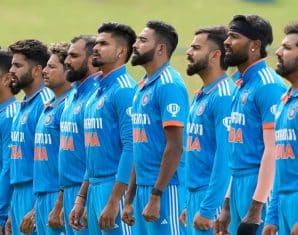Vikrant Gupta Reveals Real Reason Behind India’s Reluctance to Play in Pakistan