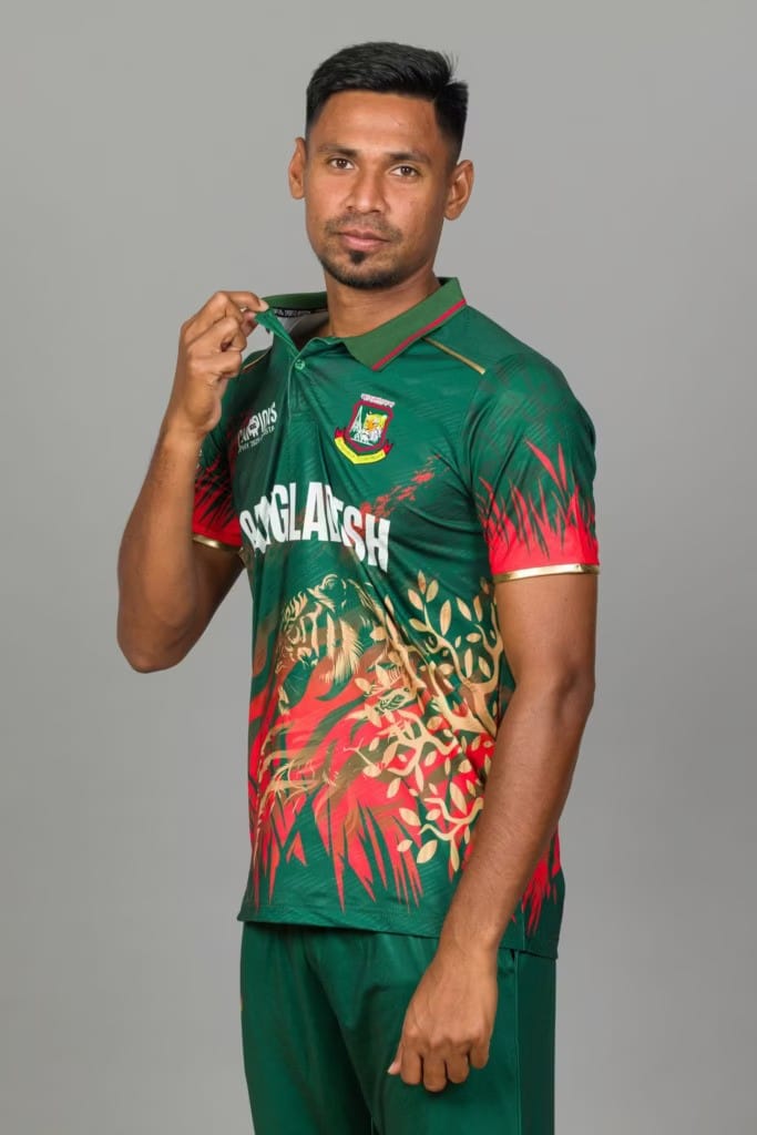 bangladesh vs india champions trophy 2025