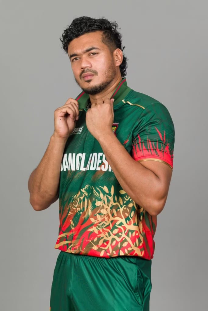 bangladesh vs india champions trophy 2025