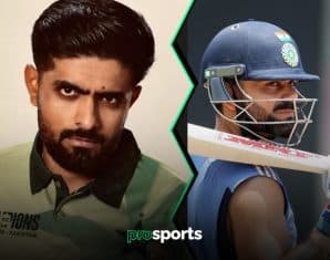 Watch Pakistan vs India Champions Trophy Live Streaming