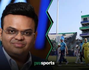 Champions trophy gaddafi stadium lahore england vs australia indian anthem