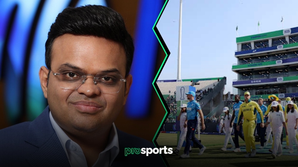 Champions trophy gaddafi stadium lahore england vs australia indian anthem