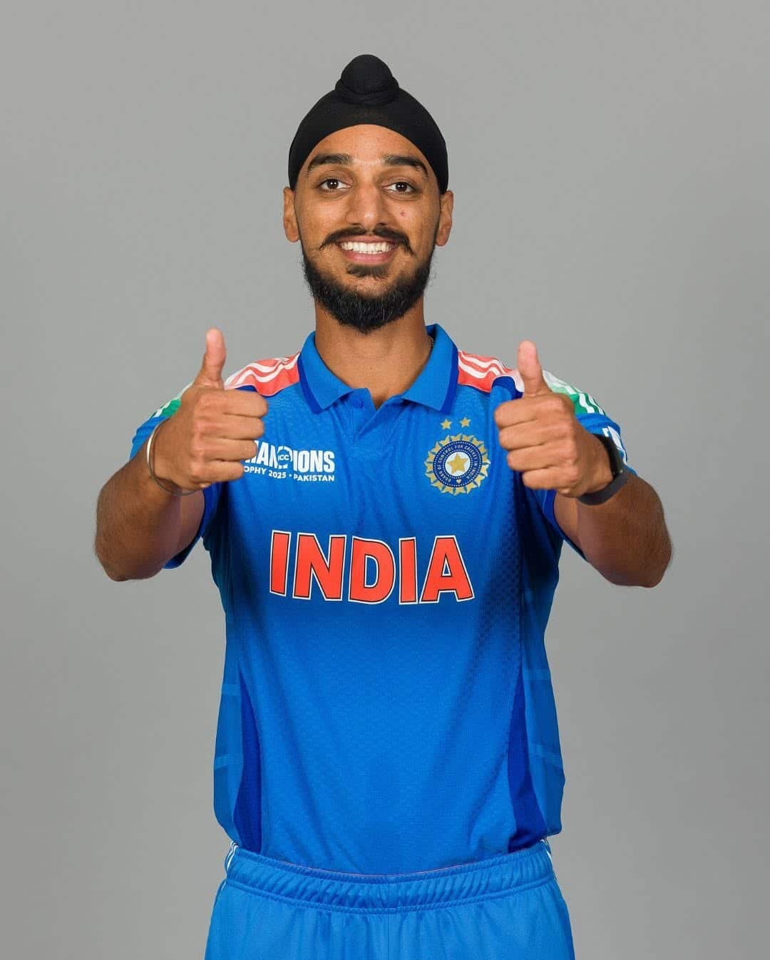 bangladesh vs india champions trophy 2025
