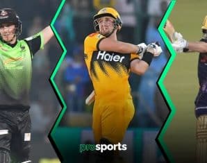 england champions trophy psl