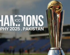 icc champions trophy