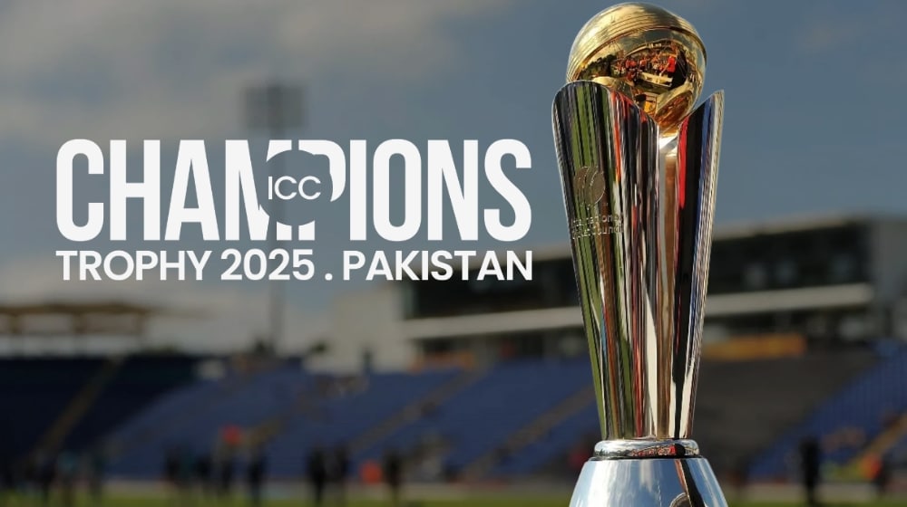 icc champions trophy
