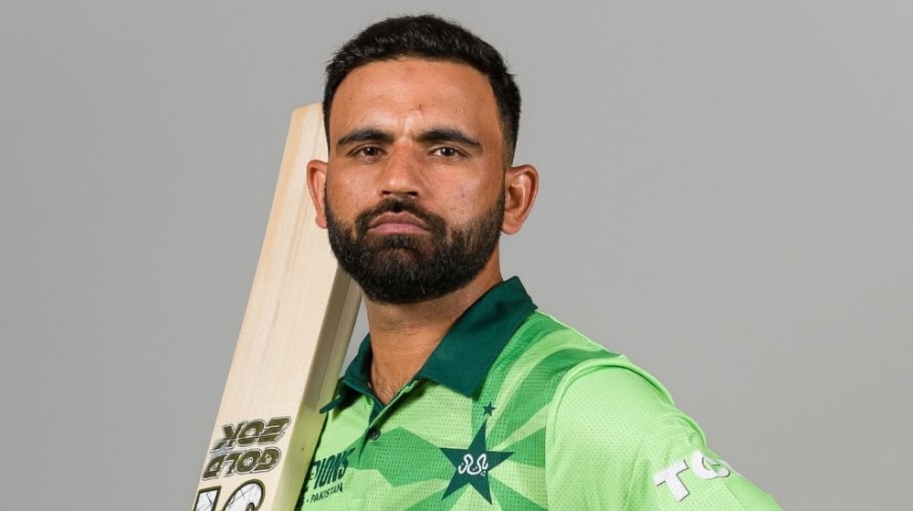 fakhar zaman champions trophy pakistan vs new zealand