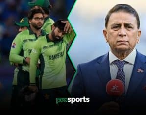 sunil gavaskar asia cup acc pakistan india