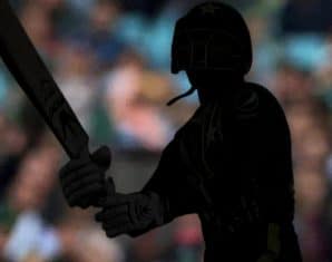 Mohammad Haris in BPL
