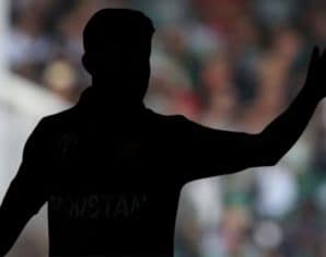 Hasan Ali Calls Out PCB's Unequal Treatment of Players