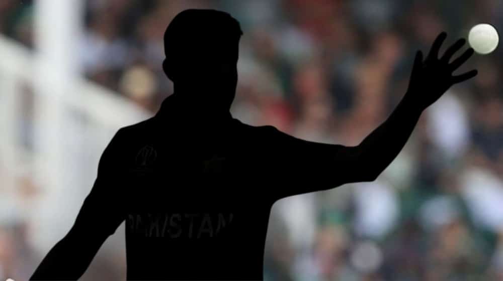 Hasan Ali Calls Out PCB's Unequal Treatment of Players