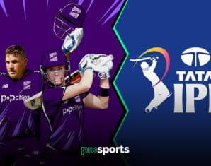ipl the hundred northern superchargers