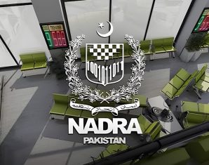 nadra