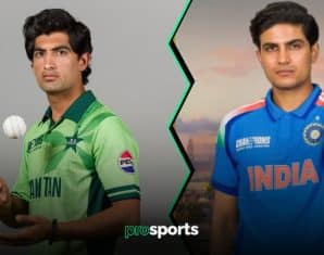 naseem shah champions trophy india