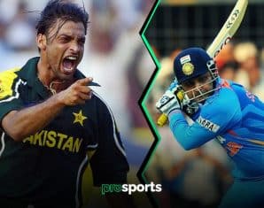 The Greatest Rivalry Exploring Cricket’s Fiercest Battle Now Streaming