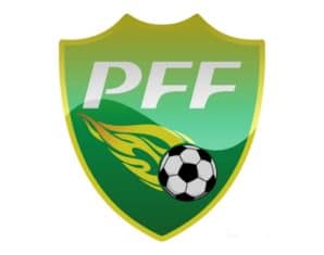 PFF Electoral process remains pending until Constitutional Amendments