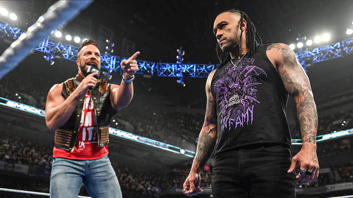 wwe smackdown royal rumble