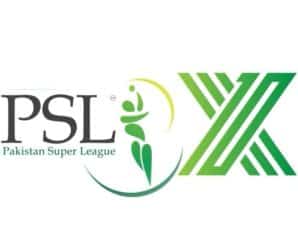 Tickets for Remaining PSL X Matches Set to go on Sale Today