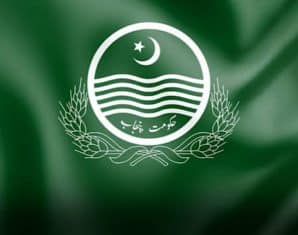 punjab govt sops