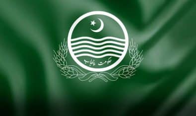 punjab govt sops