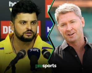 Cricketing legends have made their predictions for 2025 Champions Trophy