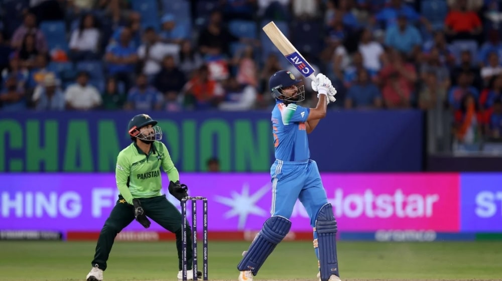 Shreyas Iyer Praises Abrar Ahmed for Preventing a Bigger Defeat 