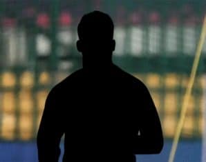 Shadab Khan Eyes Pakistan's T20 Captaincy