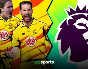 todd boehly trent rockets premier league chelsea the hundred