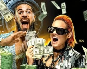 wwe