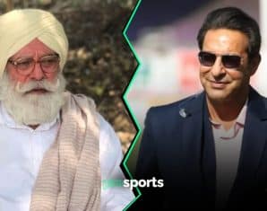 Yograj Singh Challenges Legendry Pacer to Lead Pakistan’s Revival