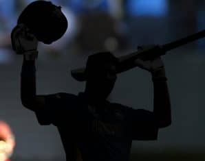 Yuvraj Singh has backed Pakistan in their Champions Trophy clash against India