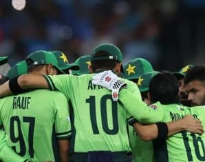 Rashid Latif Wants Pakistan to Take This Squad to New Zealand