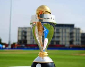 icc women's cricket world cup qualifiers 2025 schedule