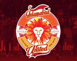 islamabad united psl 10