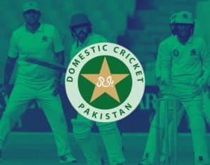 pcb domestic first-class cricket