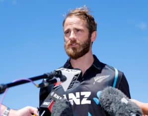 kane williamson ipl