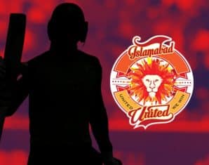 rassie van der dussen psl x islamabad united